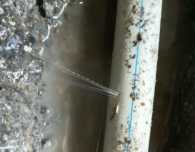 九龙坡测漏水哪家好