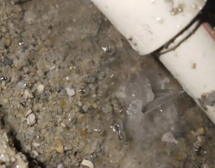 九龙坡测漏水电话号码