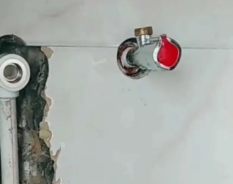 九龙坡测漏水多少钱