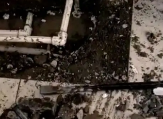 九龙坡漏水检测电话