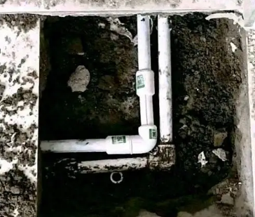 九龙坡漏水检测多少钱