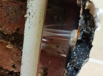 九龙坡漏水检测电话