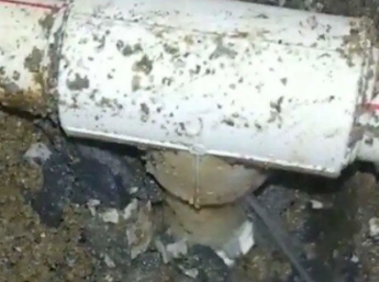 九龙坡测漏水公司多少钱