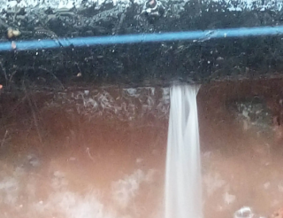 九龙坡漏水检测多少钱