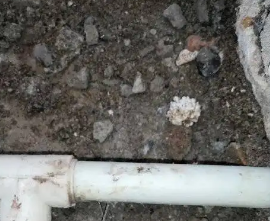 九龙坡漏水检测哪家好