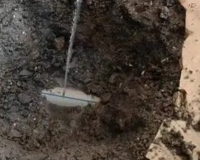 九龙坡测漏水价格