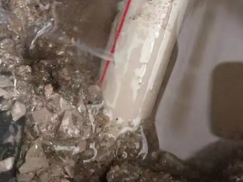 九龙坡漏水检测哪家好