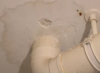 九龙坡卫生间测漏水多少钱