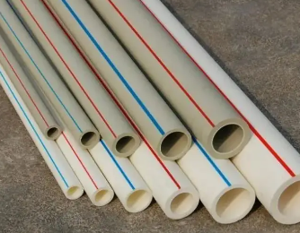 九龙坡卫生间测漏水