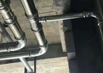 九龙坡卫生间测漏水哪家好