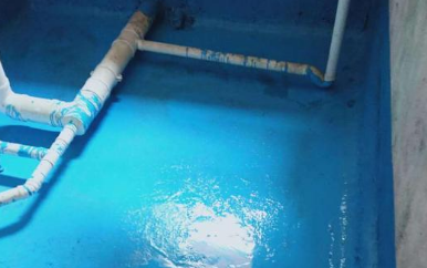 九龙坡卫生间测漏水哪家好