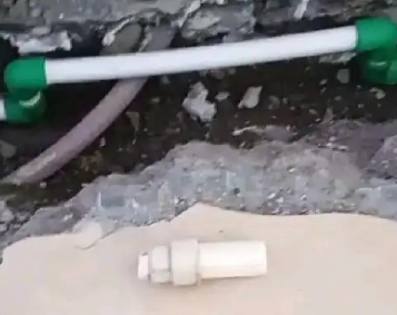 九龙坡卫生间测漏水多少钱