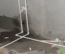 九龙坡水管漏水检测多少钱