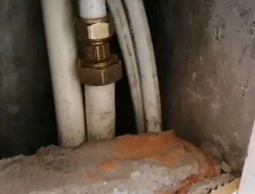 九龙坡水管漏水检测哪家好