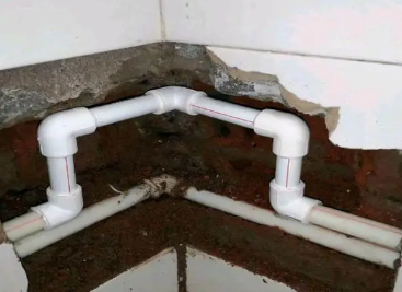 九龙坡卫生间测漏水哪家好