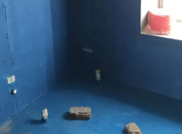 九龙坡卫生间防水多少钱