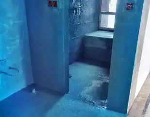 九龙坡卫生间防水哪家好