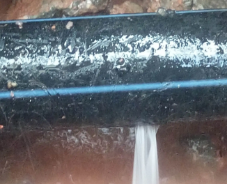 九龙坡卫生间测漏水哪家好