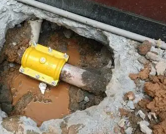 九龙坡卫生间测漏水哪家好