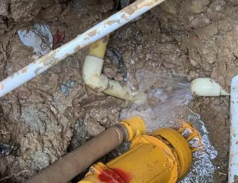 九龙坡水管漏水检测哪家好