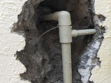 九龙坡卫生间测漏水哪家好