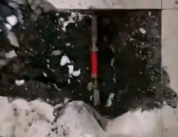 九龙坡卫生间测漏水多少钱