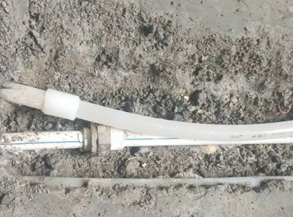 九龙坡卫生间测漏水哪家好