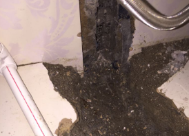 九龙坡卫生间测漏水哪家好