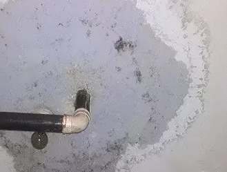 九龙坡卫生间测漏水之怎么维修