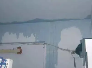 九龙坡卫生间测漏水哪家好