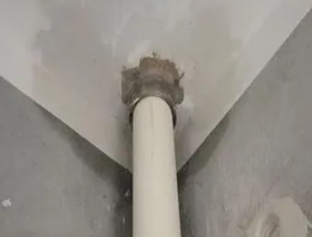 九龙坡卫生间测漏水价格