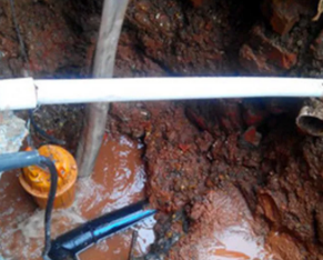 九龙坡水管漏水检测哪家好