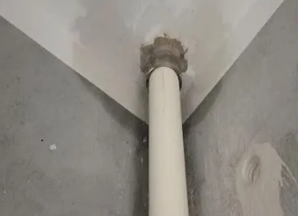 九龙坡卫生间测漏水的新闻分享