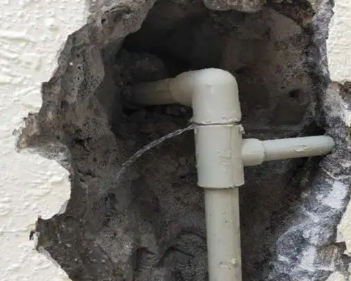 九龙坡卫生间测漏水哪家好