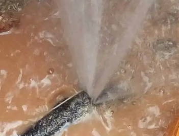 九龙坡水管漏水检测哪家好