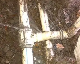 九龙坡卫生间测漏水多少钱