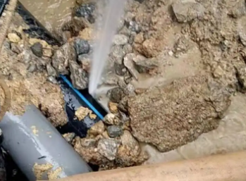 九龙坡水管漏水检测哪家好