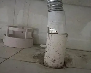 九龙坡卫生间测漏水哪家好