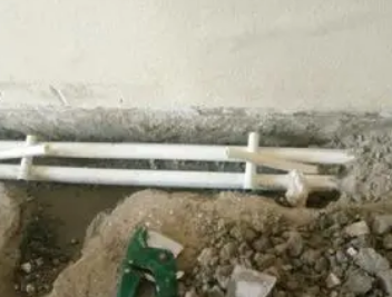 九龙坡卫生间测漏水哪家好