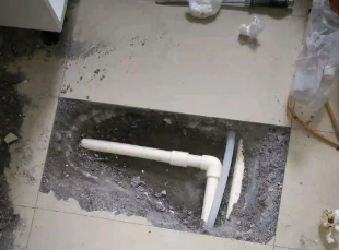 九龙坡卫生间测漏水哪家好