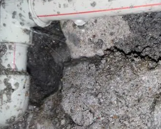 九龙坡漏水检测多少钱