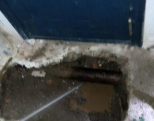 九龙坡水管漏水检测多少钱