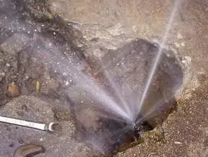 九龙坡水管漏水检测哪家好