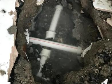 九龙坡漏水检测公司哪家好