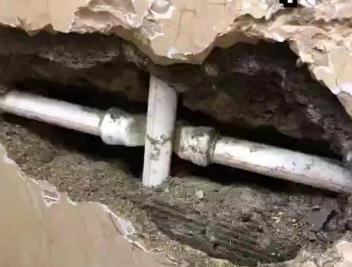 九龙坡漏水检测电话多少