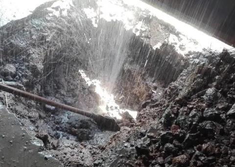 九龙坡漏水检测哪家好