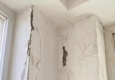 九龙坡漏水检测公司