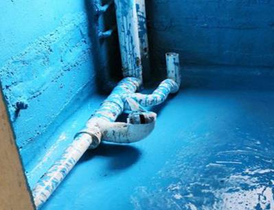 九龙坡测漏水多少钱