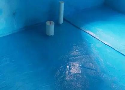 九龙坡漏水检测价格