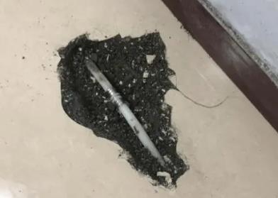 九龙坡测漏水哪家好